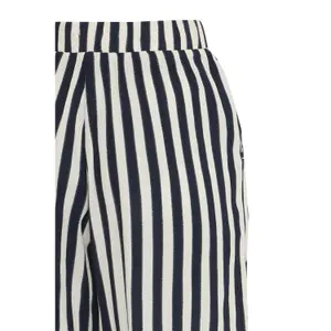 Shorts für Damen Ichi Marrakech Aop 6 image-4