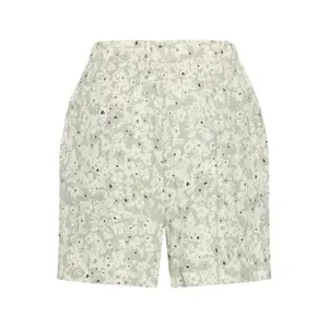 Shorts für Damen Ichi Marrakech Aop 6 image-1