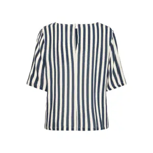T-Shirt Ichi Marrakech Aop 13 image-3
