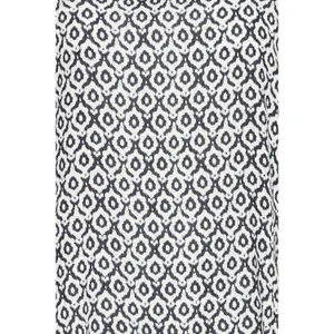 T-Shirt Ichi Marrakech Aop 14 image-2