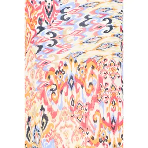 T-Shirt Ichi Marrakech Aop 14 image-2