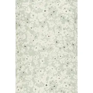 Damenbluse Ichi Marrakech Aop 14 image-2