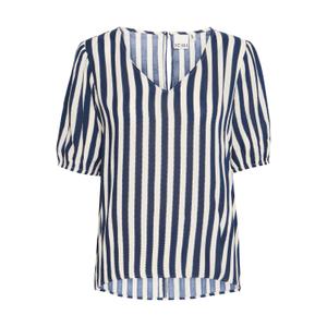 20122973-204479-t-shirt-ichi-marrakech-aop-15-total-eclipse-dotted-stripe-ao