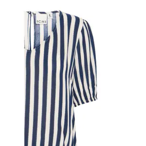 T-Shirt Ichi Marrakech Aop 15 image-4