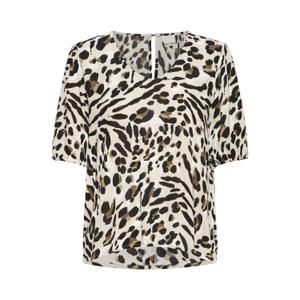 20122973-204480-t-shirt-ichi-marrakech-aop-15-caribou-animal-aop