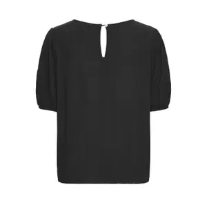 Damenbluse Ichi Marrakech 15 image-0
