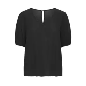 Damenbluse Ichi Marrakech 15 image-1