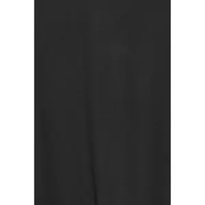 Damenbluse Ichi Marrakech 15 image-2
