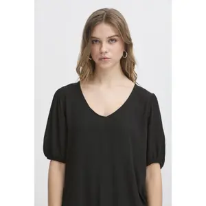 Damenbluse Ichi Marrakech 15 image-5