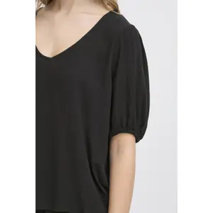 Damenbluse Ichi Marrakech 15 image-6