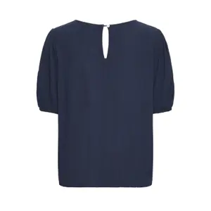 Koszulka damska Ichi Marrakech So 15 image-1