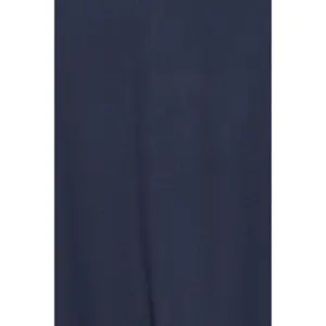 Koszulka damska Ichi Marrakech So 15 image-2