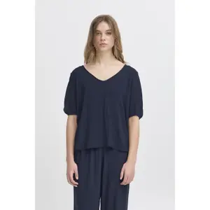 Koszulka damska Ichi Marrakech So 15 image-3