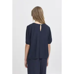 Koszulka damska Ichi Marrakech So 15 image-4