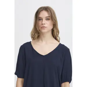 Koszulka damska Ichi Marrakech So 15 image-5