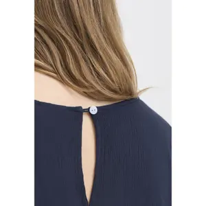 Koszulka damska Ichi Marrakech So 15 image-6