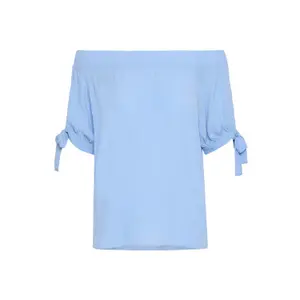 T-Shirt Ichi Marrakech So 6 image-0