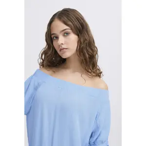 T-Shirt Ichi Marrakech So 6 image-2