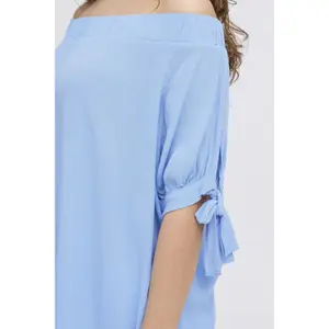 T-Shirt Ichi Marrakech So 6 image-3