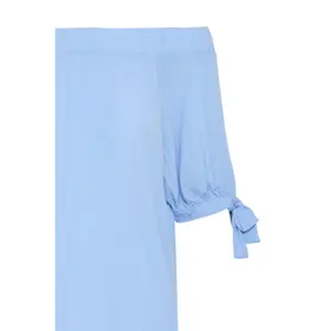 T-Shirt Ichi Marrakech So 6 image-4