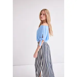 T-Shirt Ichi Marrakech So 6 image-5