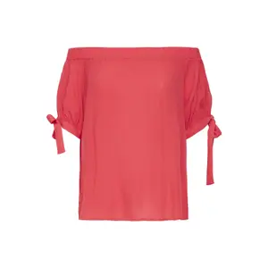 T-Shirt Ichi Marrakech So 6 image-0