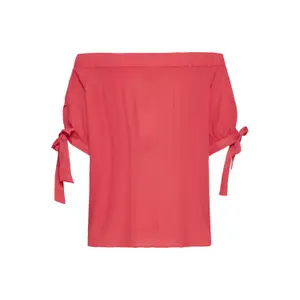 T-Shirt Ichi Marrakech So 6 image-3