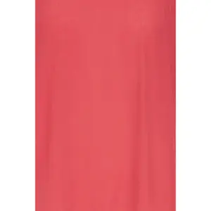 T-Shirt Ichi Marrakech So 6 image-5