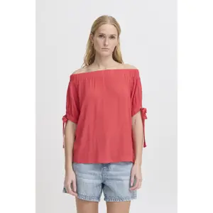 T-Shirt Ichi Marrakech So 6 image-2