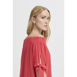 T-Shirt Ichi Marrakech So 6 image-6