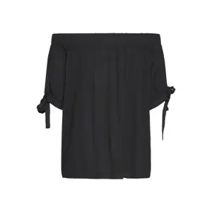 Women's T-shirt Ichi Marrakech So 6 image-0