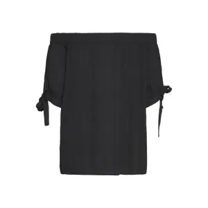 Women's T-shirt Ichi Marrakech So 6 image-3