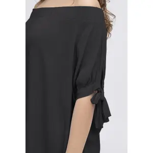 Women's T-shirt Ichi Marrakech So 6 image-6