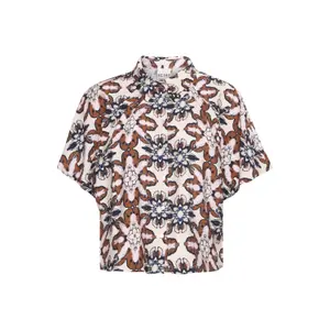 Koszula damska Ichi Zasha image-0