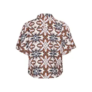 Koszula damska Ichi Zasha image-1