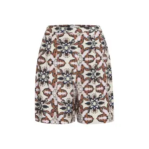 Shorts für Damen Ichi Zasha image-0