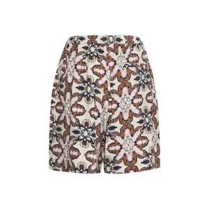 Shorts für Damen Ichi Zasha image-1