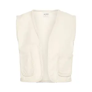 Women's vest Ichi Jalia image-0
