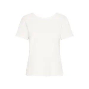 Γυναικείο T-shirt Ichi Holya 5 image-0