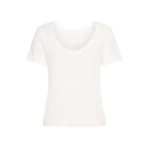 Γυναικείο T-shirt Ichi Holya 5 image-3
