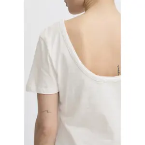 Γυναικείο T-shirt Ichi Holya 5 image-5