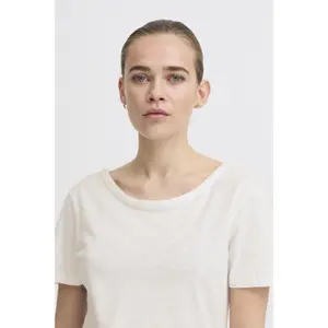 Γυναικείο T-shirt Ichi Holya 5 image-6