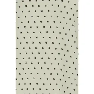 Damenbluse Ichi Zabby image-1