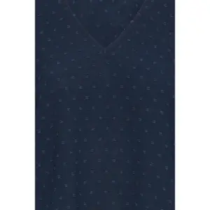 Damenbluse Ichi Zabby image-2