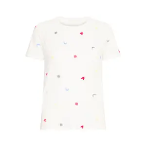 T-Shirt Ichi Olya 6 image-0