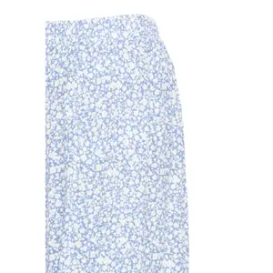 Spódnica damska Ichi Marrakeck Aop 10 image-2