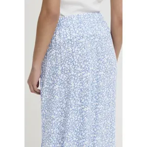 Damenrock Ichi Marrakeck Aop 10 image-5