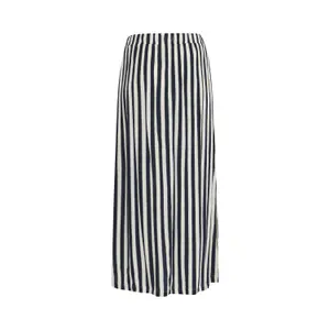 Spódnica damska Ichi Marrakeck Aop 10 image-1