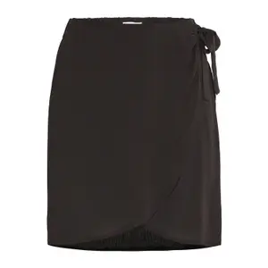 Spódnica damska Ichi Marrakeck So 12 image-0