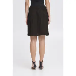 Spódnica damska Ichi Marrakeck So 12 image-3